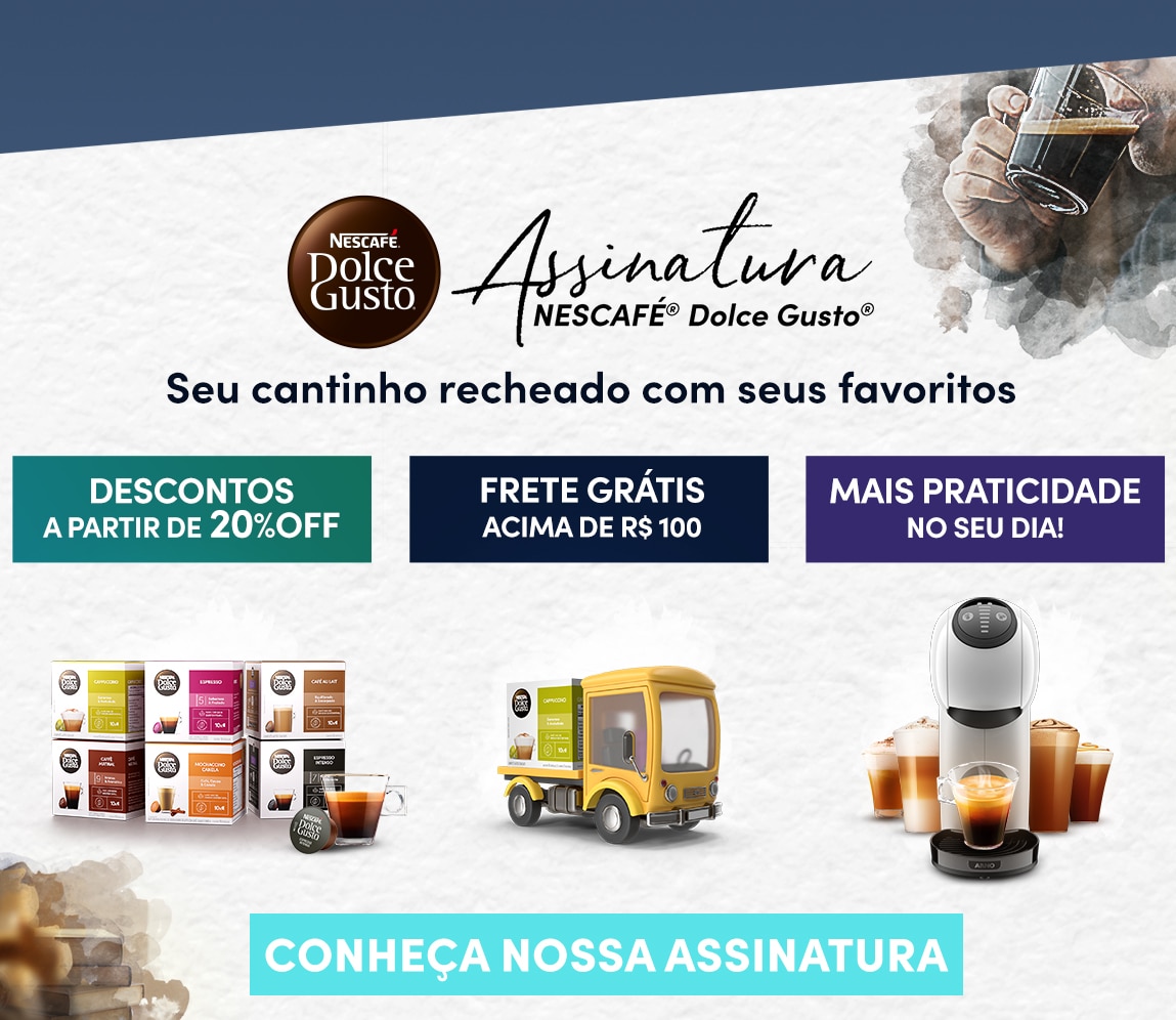 20241225 envelopamento natal desk 09