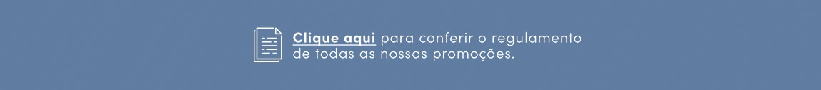 20241225 envelopamento natal desk 12