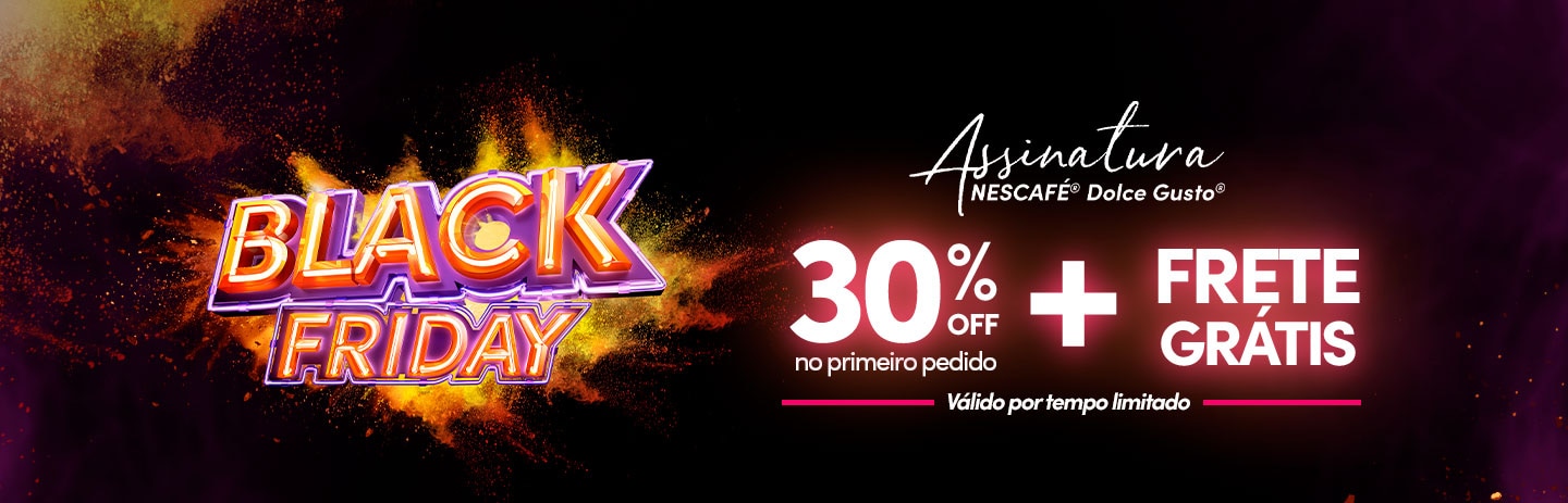 20250805 NovaPag assinatura desk 02