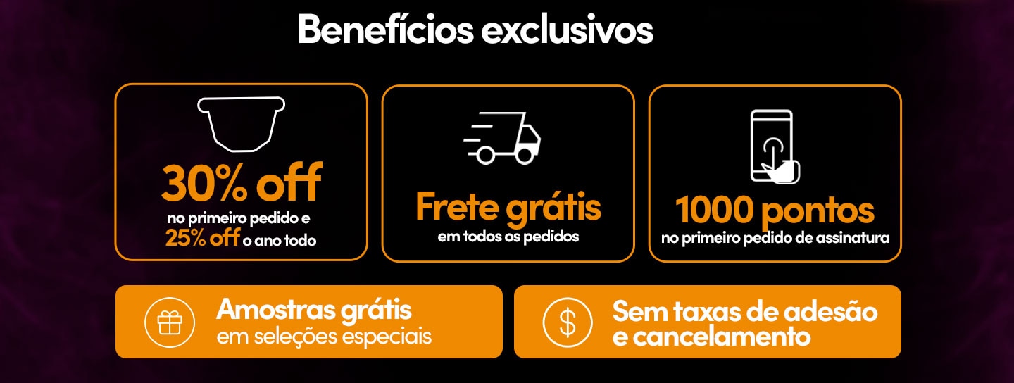 20250623 NovaPag assinatura desk v7 05