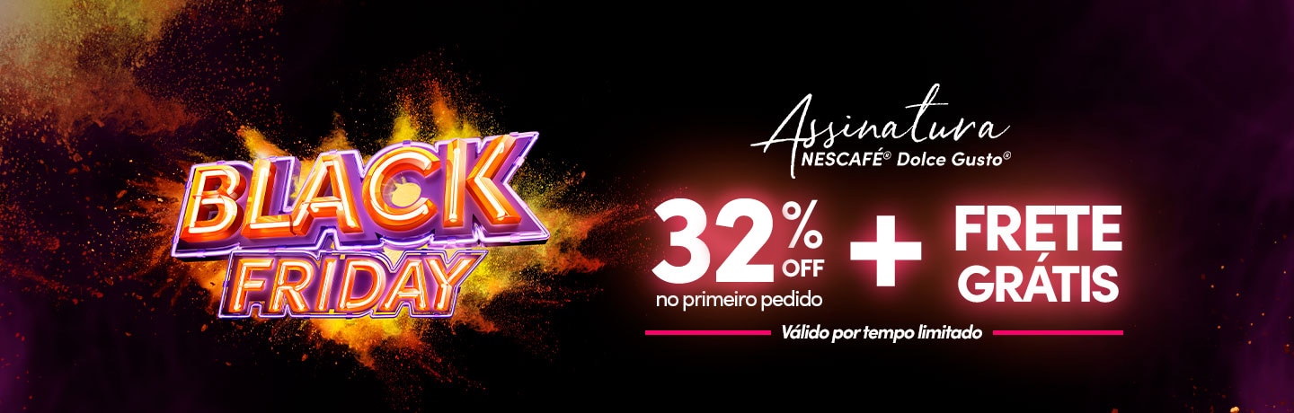 20250805 NovaPag assinatura desk 02