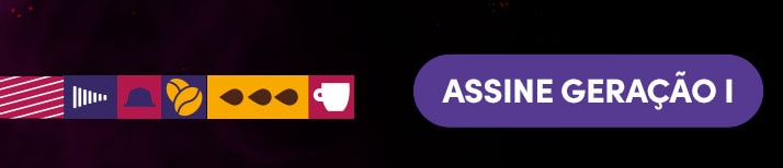 20250623 NovaPag assinatura desk v1 03