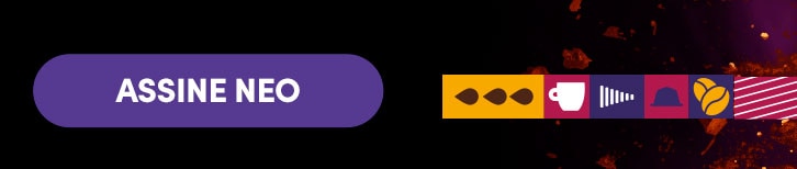 20250623 NovaPag assinatura desk v1 04