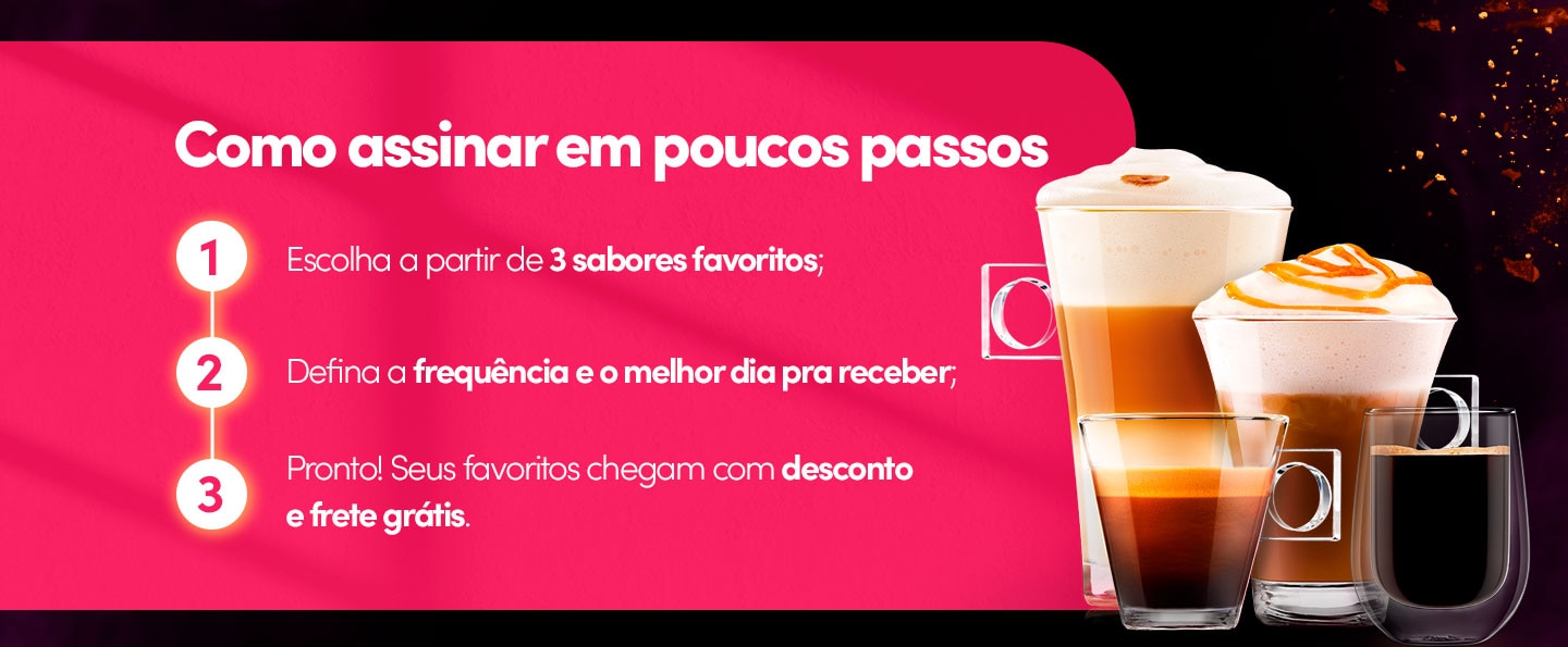 20250805 NovaPag assinatura desk 04