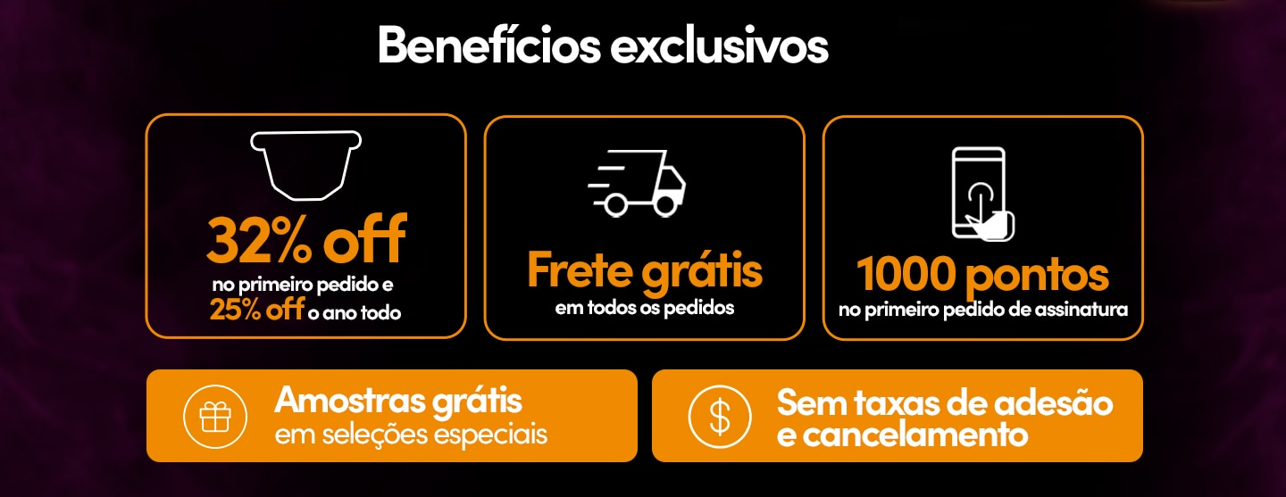 20250623 NovaPag assinatura desk v7 05