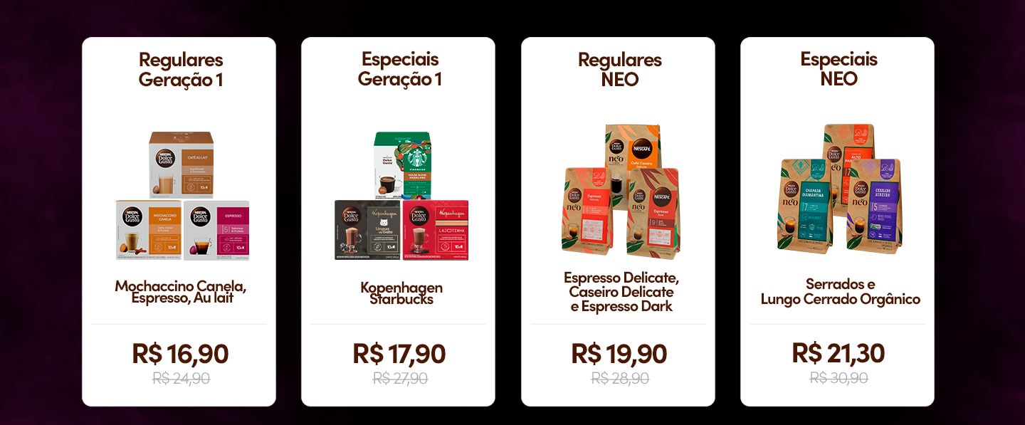 20250623 NovaPag assinatura desk v7 07