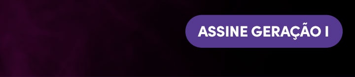 20250623 NovaPag assinatura desk v1 03