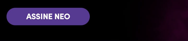 20250623 NovaPag assinatura desk v1 04