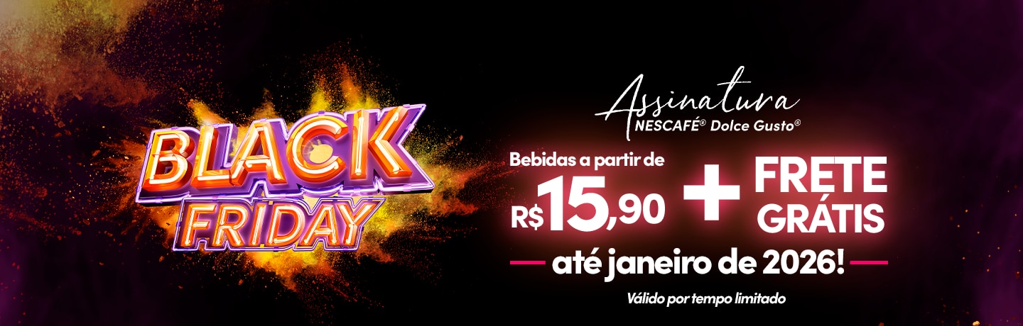 20250805 NovaPag assinatura desk 02