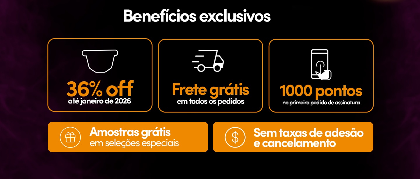 20250623 NovaPag assinatura desk v7 05