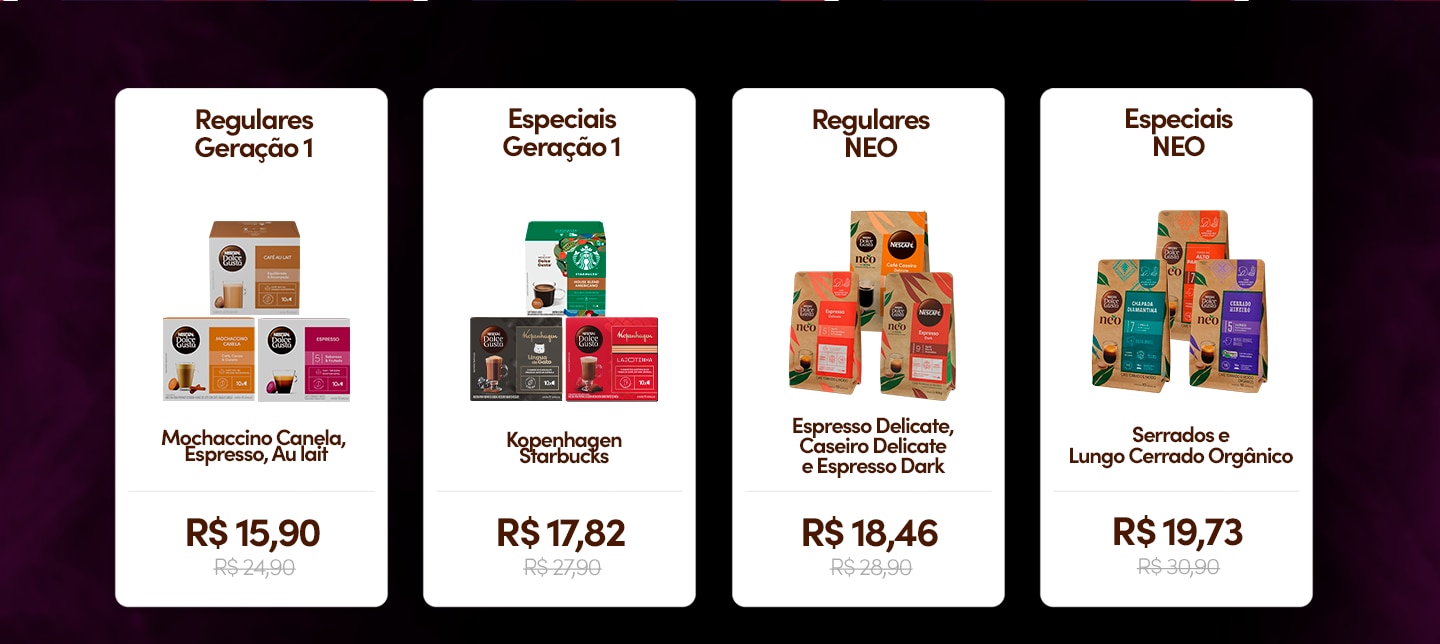 20250623 NovaPag assinatura desk v7 07