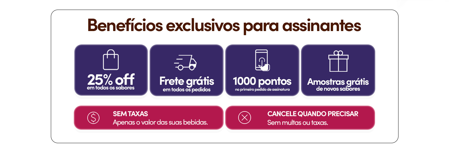 20250623 NovaPag assinatura desk v7 05