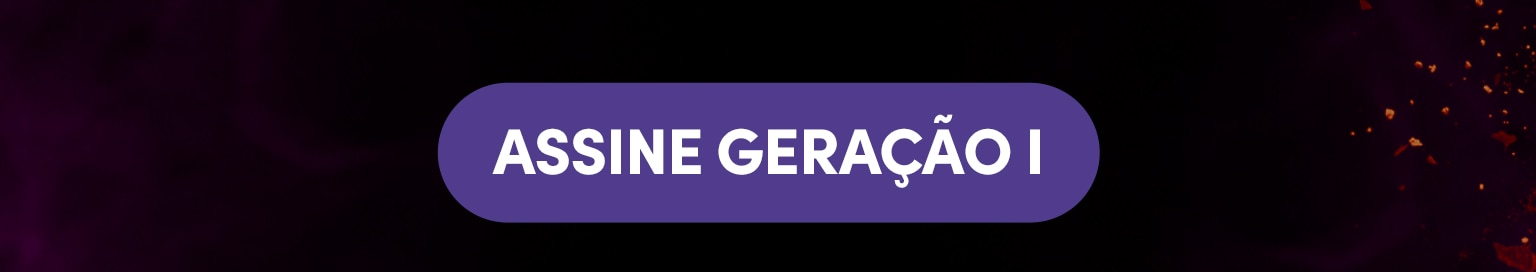 20250623 NovaPag assinatura desk v1 03