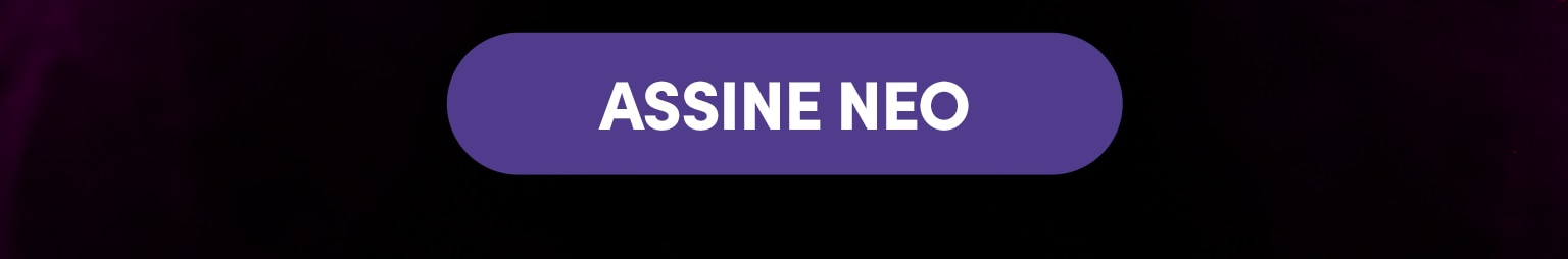 20250623 NovaPag assinatura desk v1 04