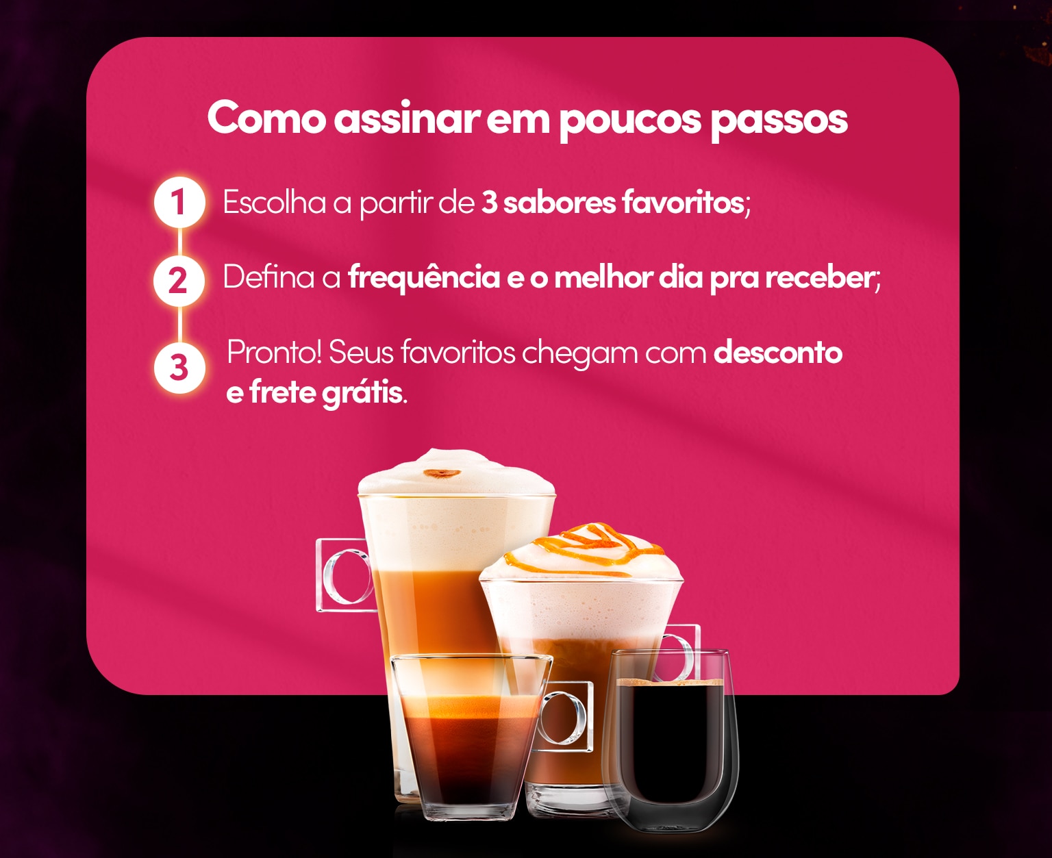 20250805 NovaPag assinatura desk 04