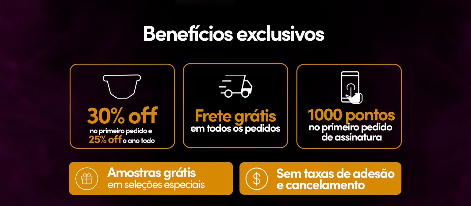 20250623 NovaPag assinatura desk v7 05