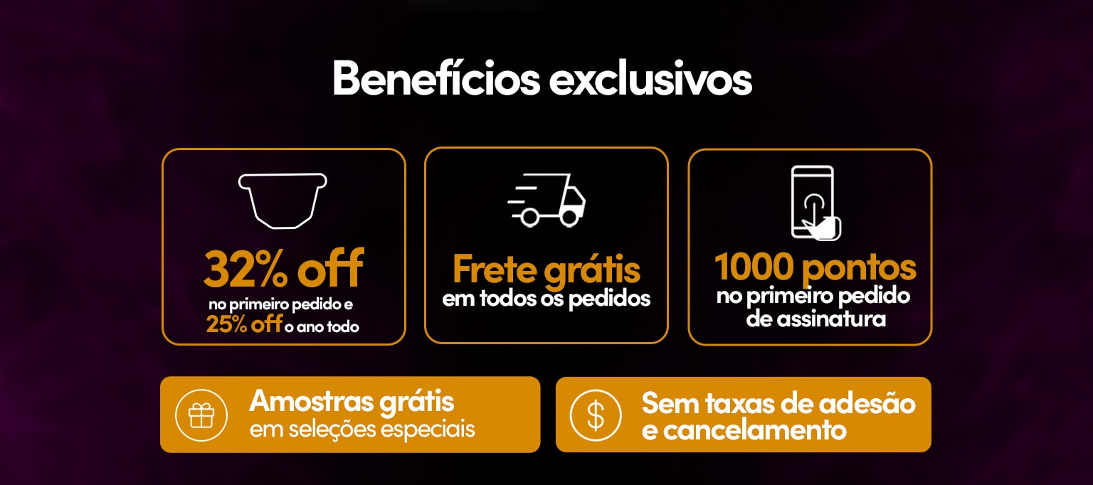 20250623 NovaPag assinatura desk v7 05