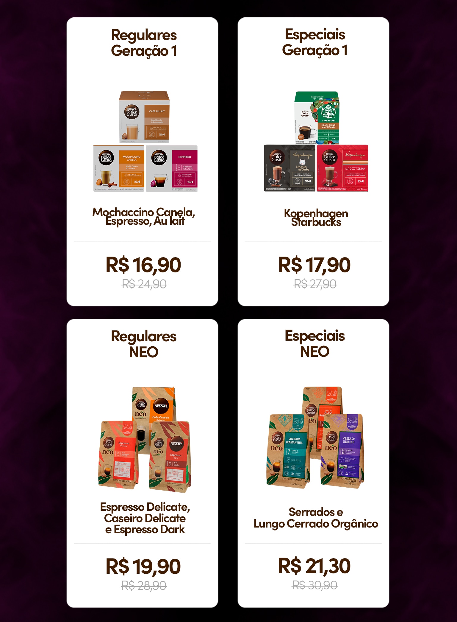 20250623 NovaPag assinatura desk v7 07