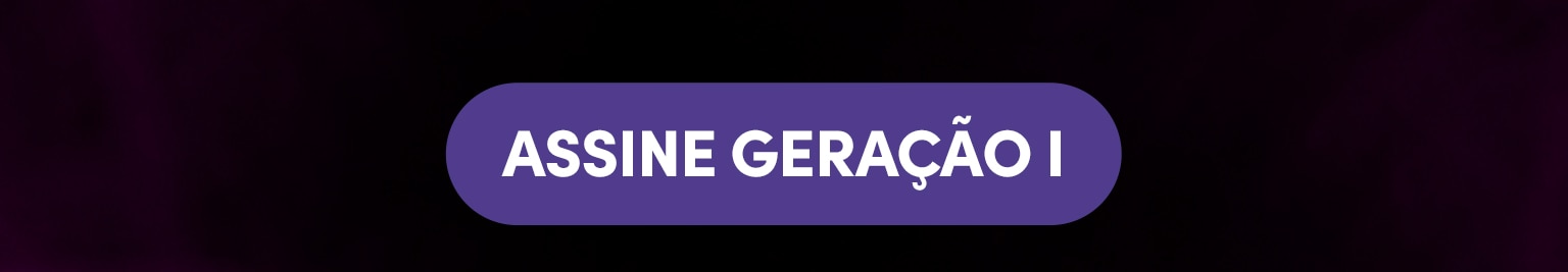 20250623 NovaPag assinatura desk v1 03