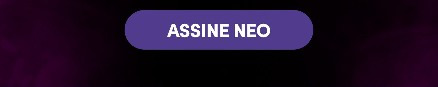 20250623 NovaPag assinatura desk v1 04