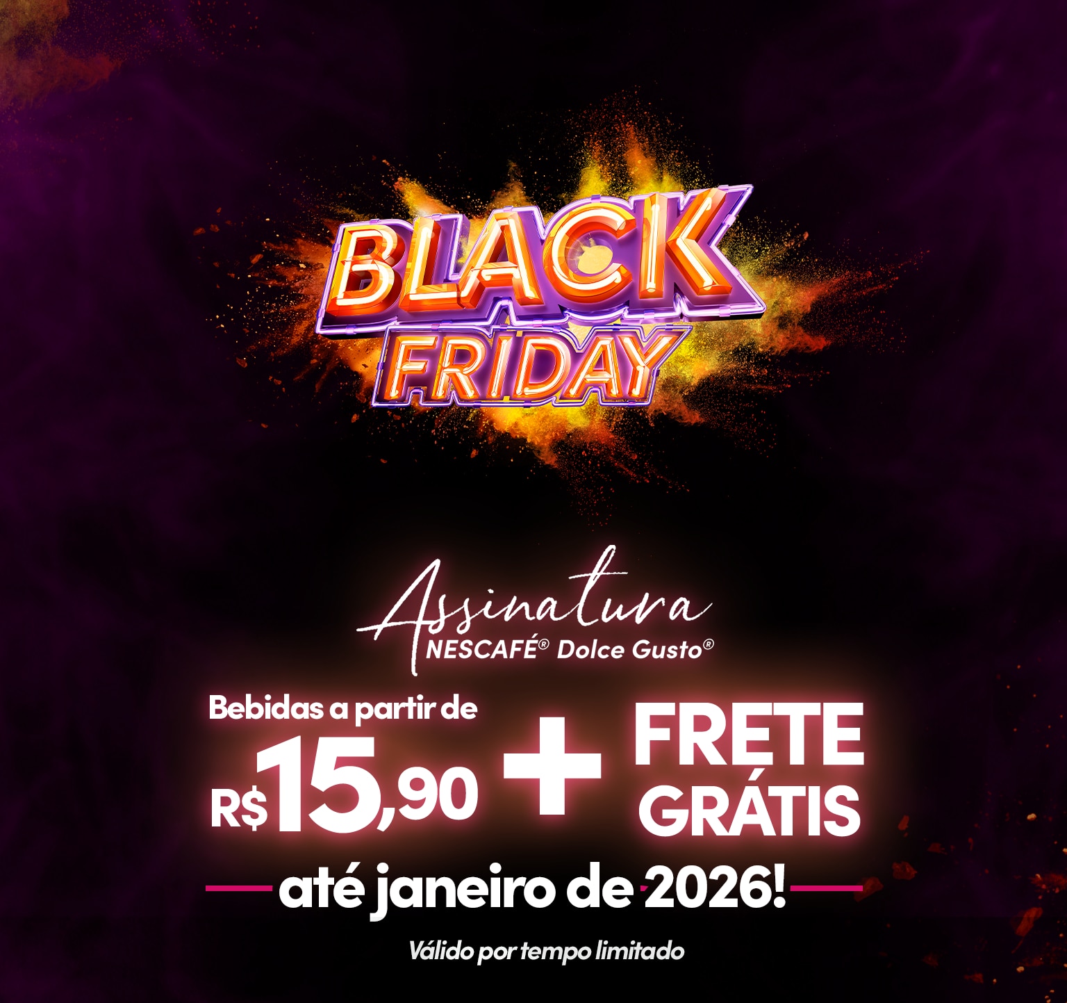 20250805 NovaPag assinatura desk 02