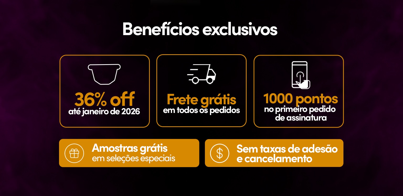 20250623 NovaPag assinatura desk v7 05