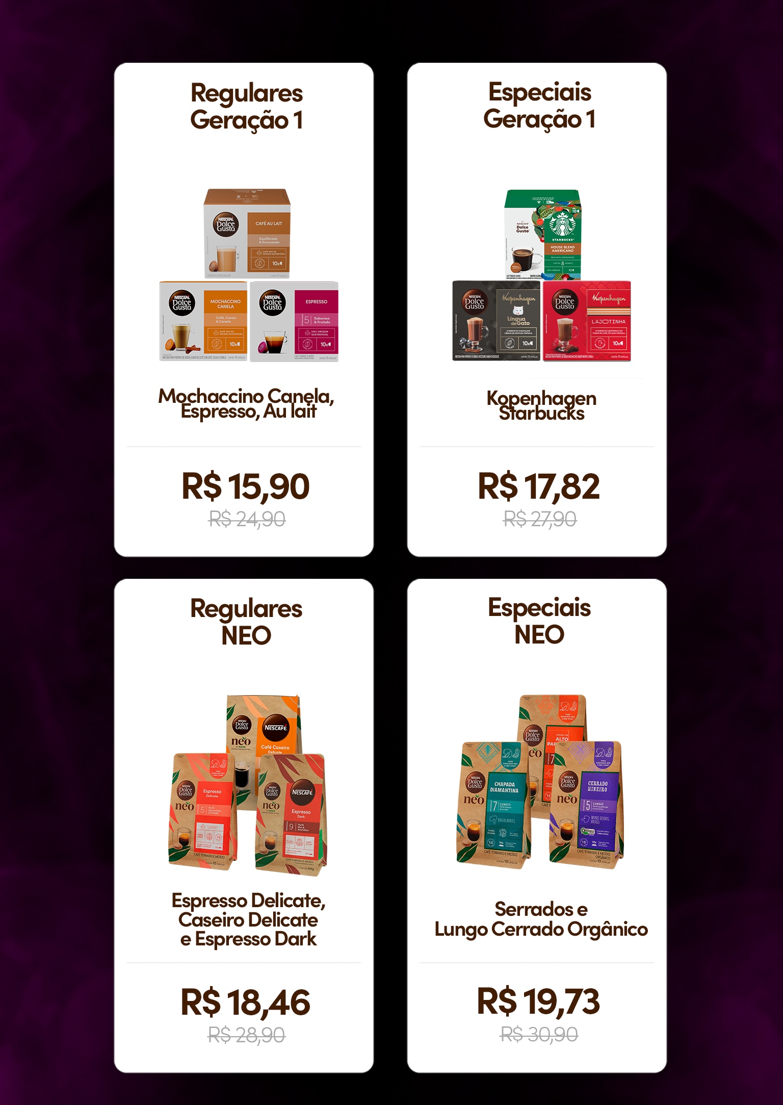 20250623 NovaPag assinatura desk v7 07