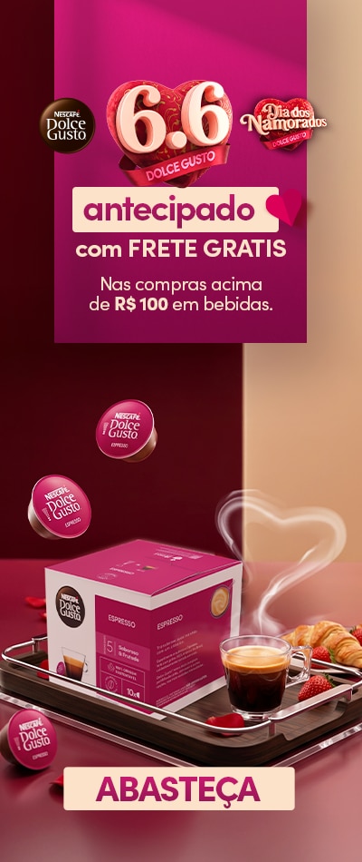 20250204 minibanner terras card v2