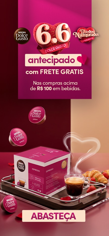 20250204 minibanner terras card v2