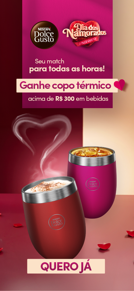 20250204 minibanner terras card v2