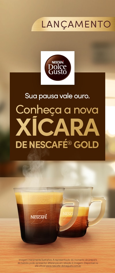 20250204 minibanner terras card v2