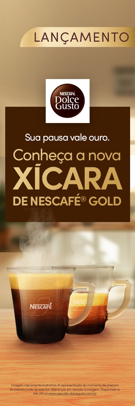20250204 minibanner terras card v2