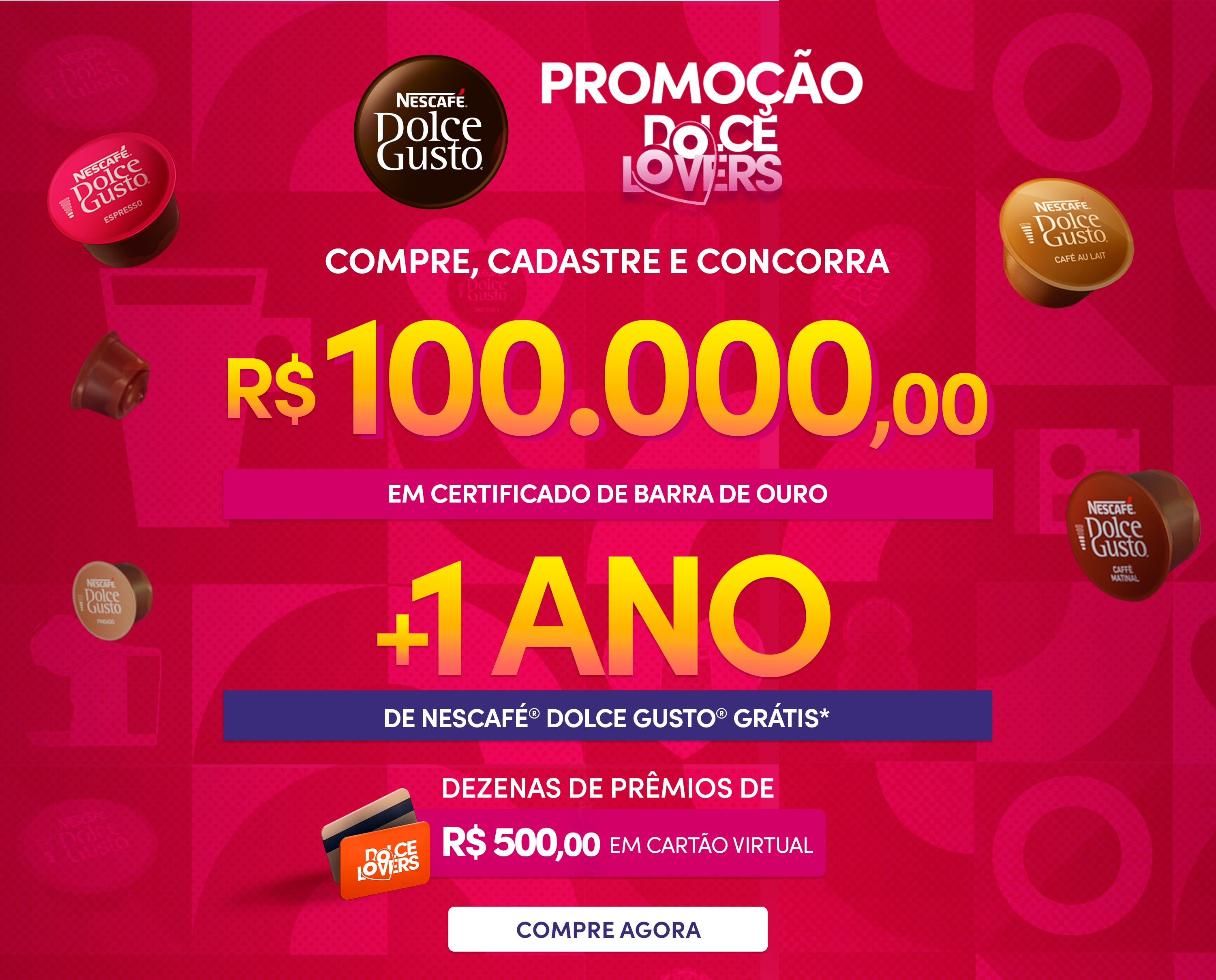 20240127 lp promo dolcelovers desk 02