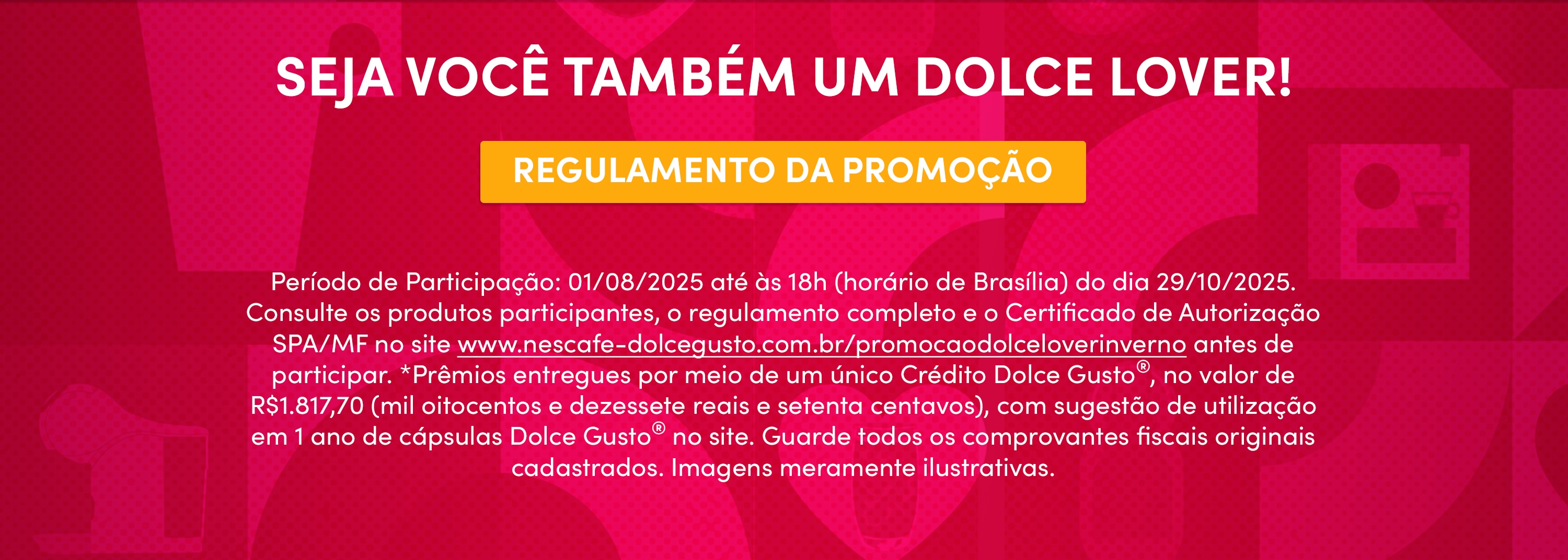 20240127 lp promo dolcelovers desk 03