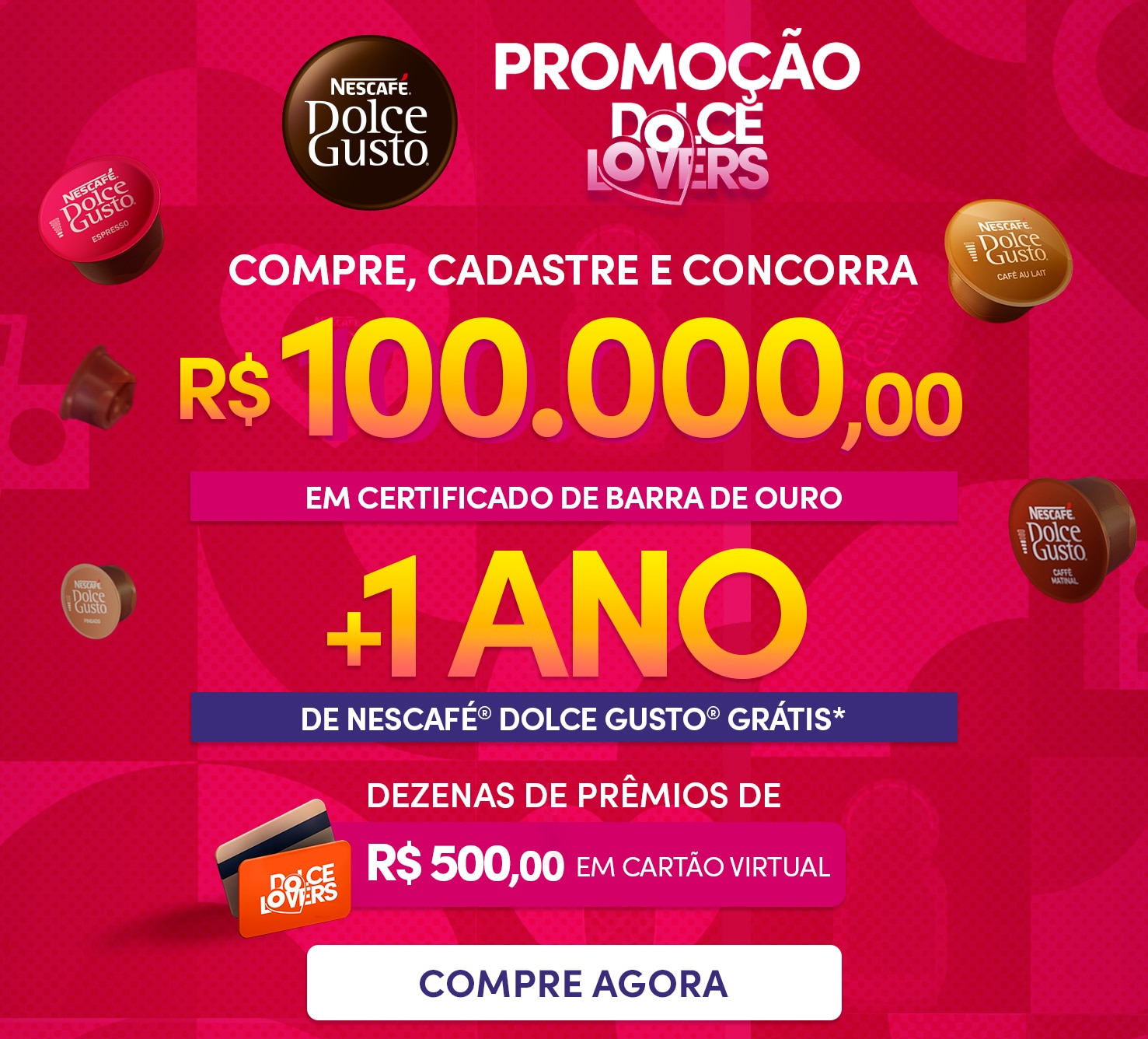20240127 lp promo dolcelovers desk 02