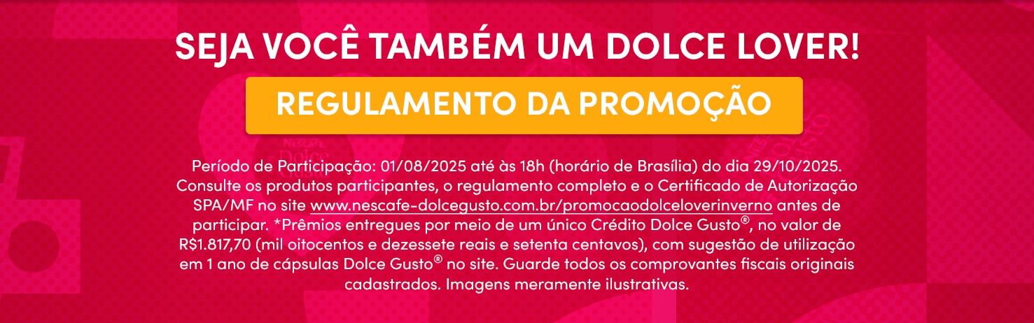 20240127 lp promo dolcelovers desk 03