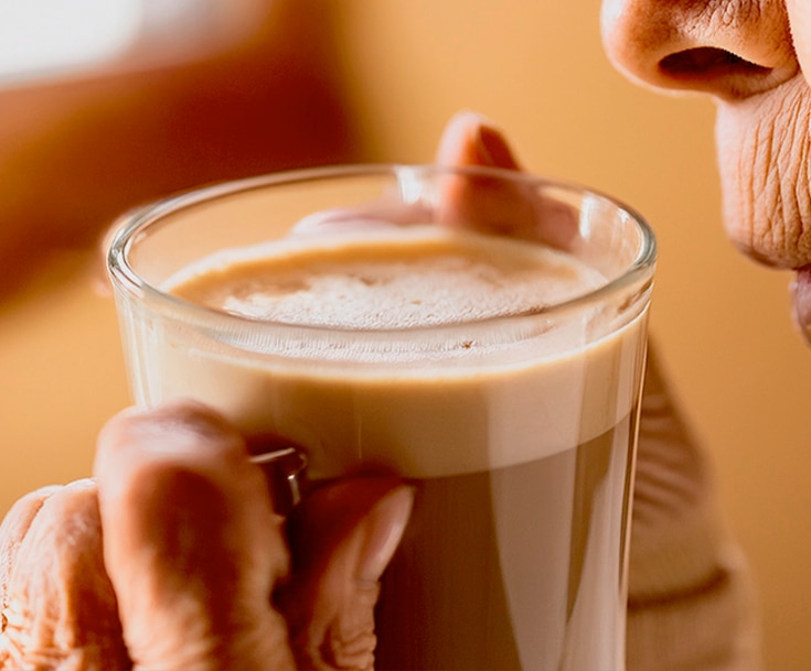 20250722 lp au lait 2