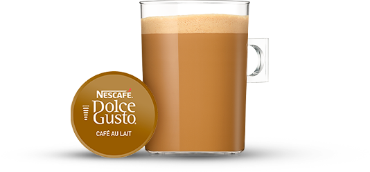 20250722 lp au lait pack