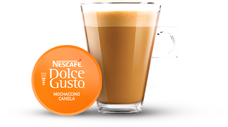 20250722 lp canela pack