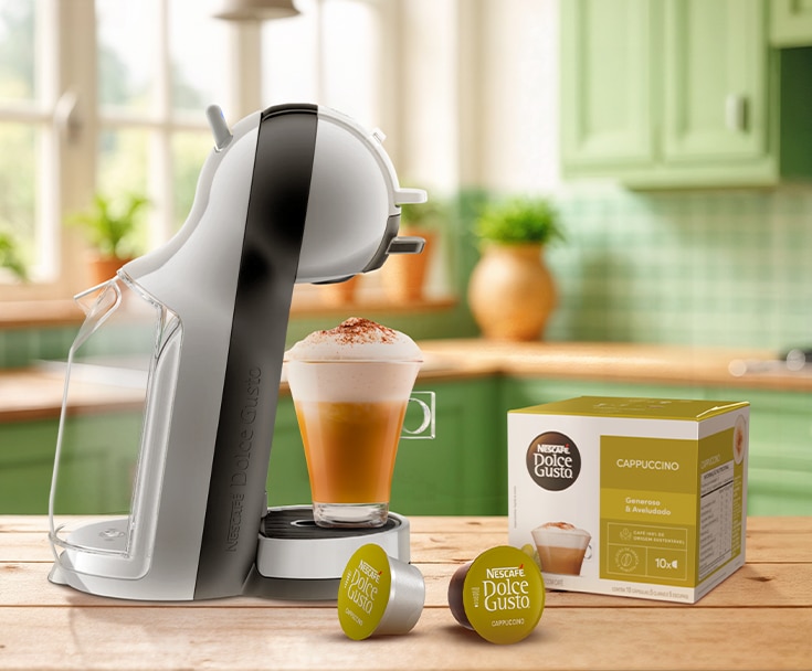 20250722 lp cappuccino 1