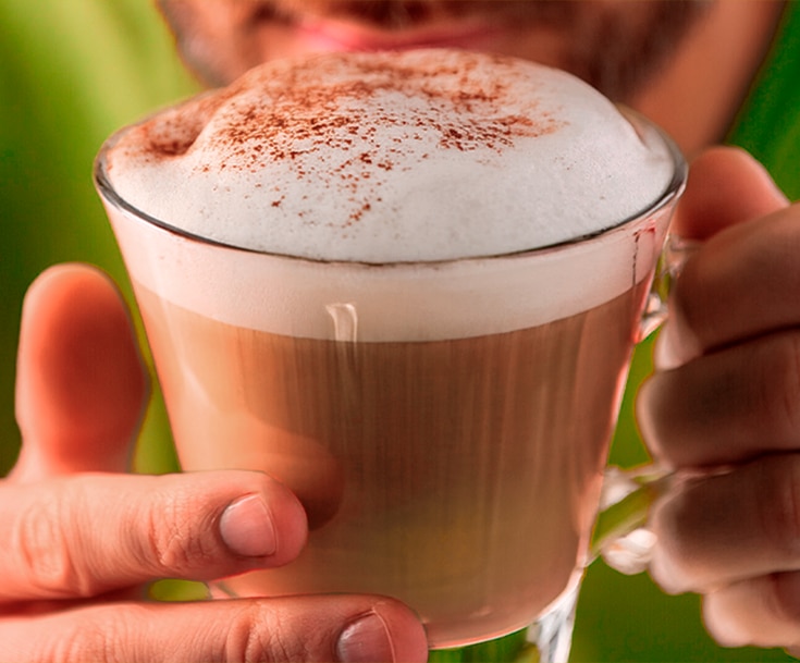 20250722 lp cappuccino 2