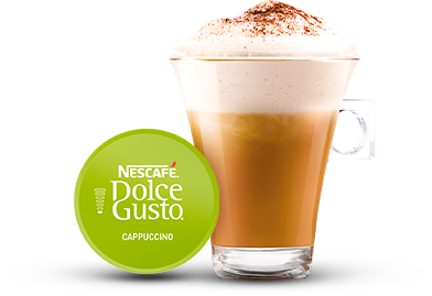 20250722 lp cappuccino pack