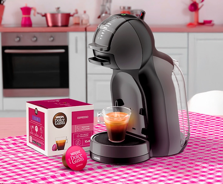 727x600px espresso 2