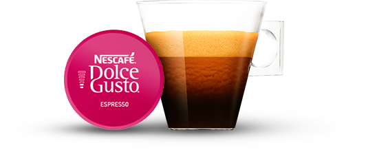 20250722 lp espresso pack