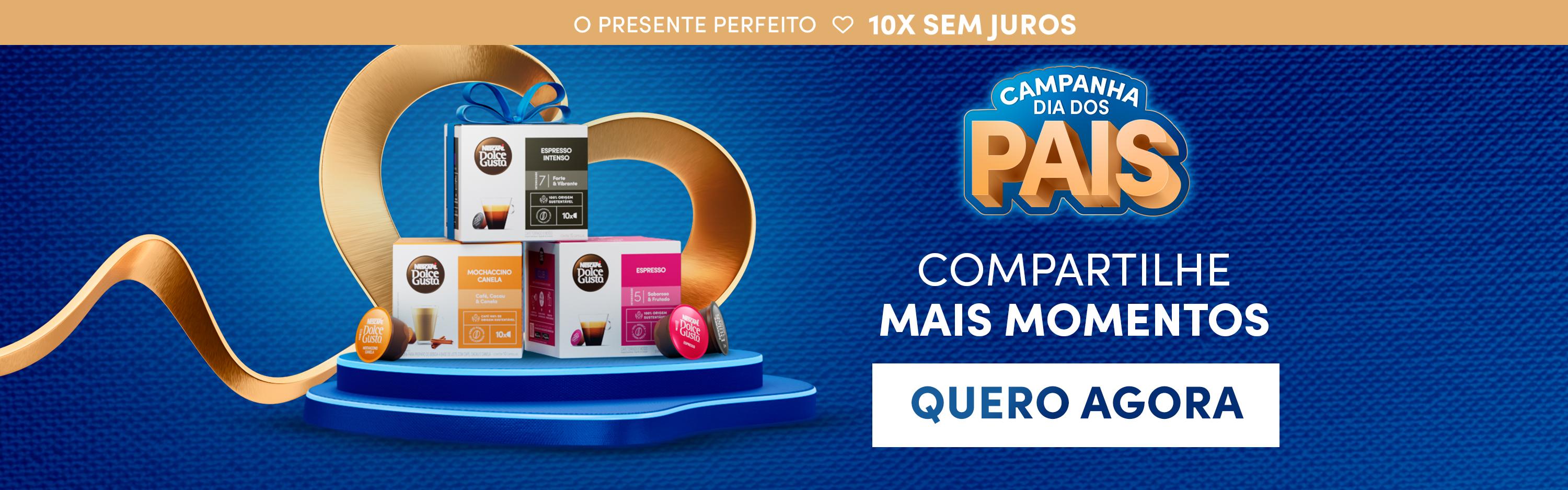 20241225 envelopamento natal desk 01