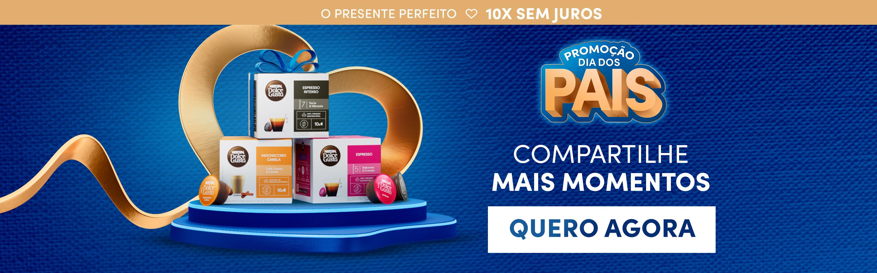 20241225 envelopamento natal desk 01