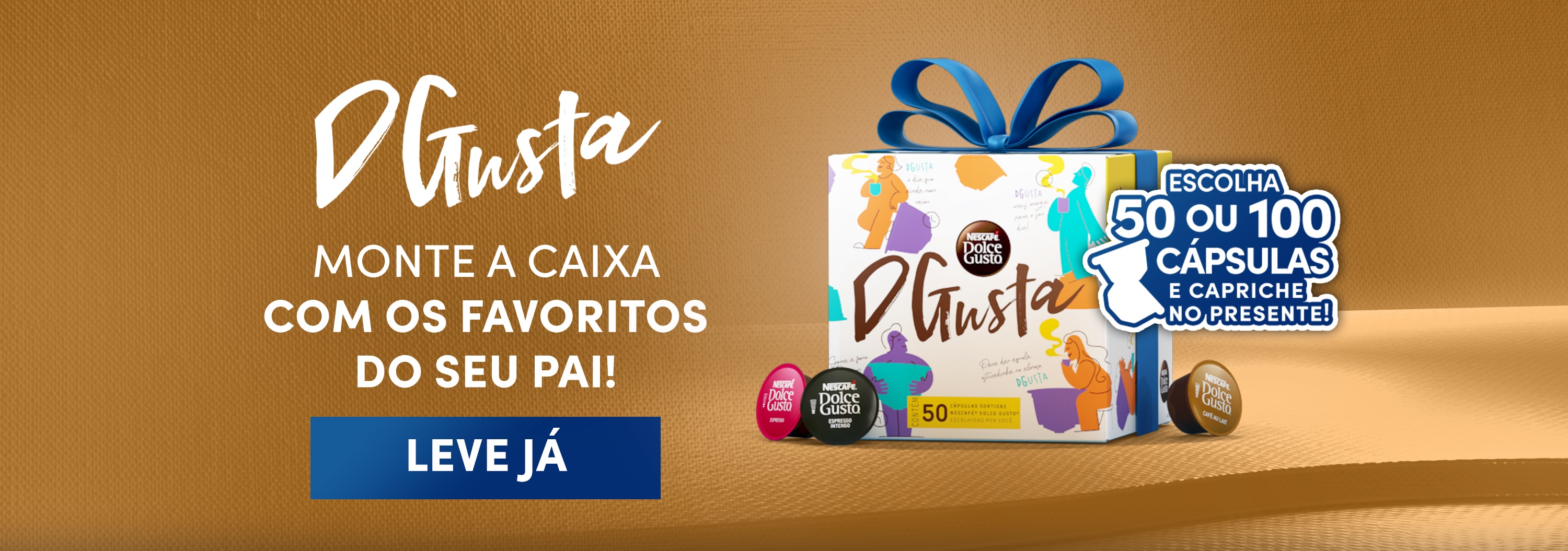 20241225 envelopamento natal desk 06