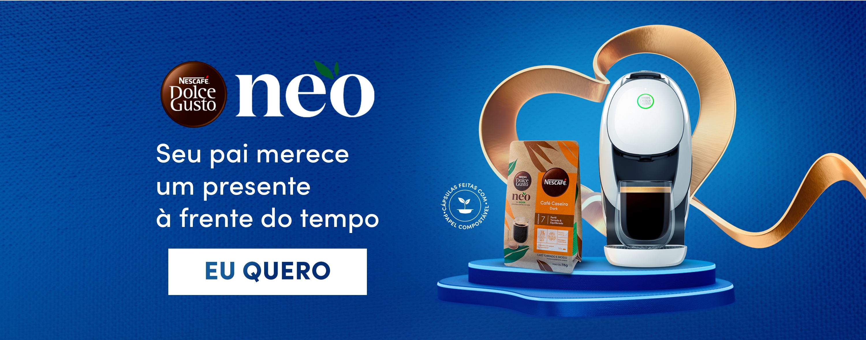 20241225 envelopamento natal desk 07