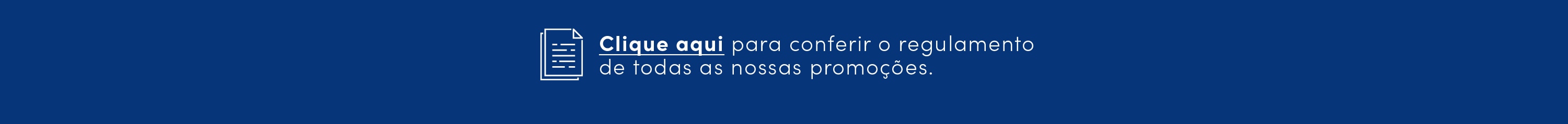 20241225 envelopamento natal desk 12