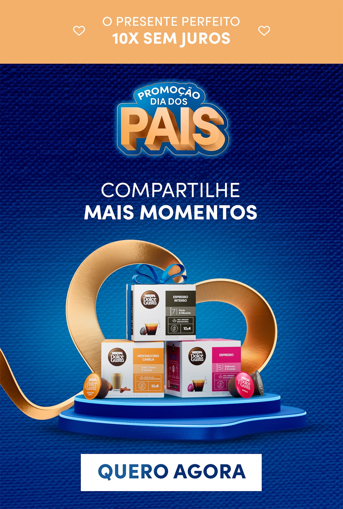 20241225 envelopamento natal desk 01